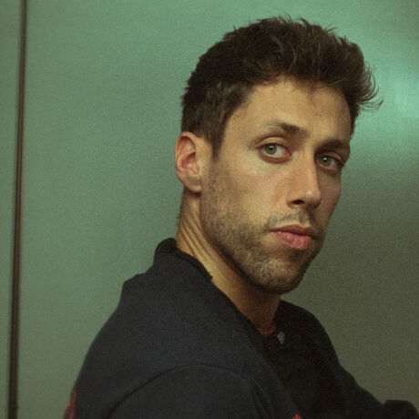 8bdc2200 f248 4b4c 9a6b e3f08c2f88b9