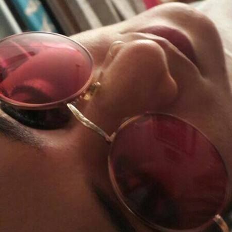 10491173 10152468083512025 825109692868668349 n