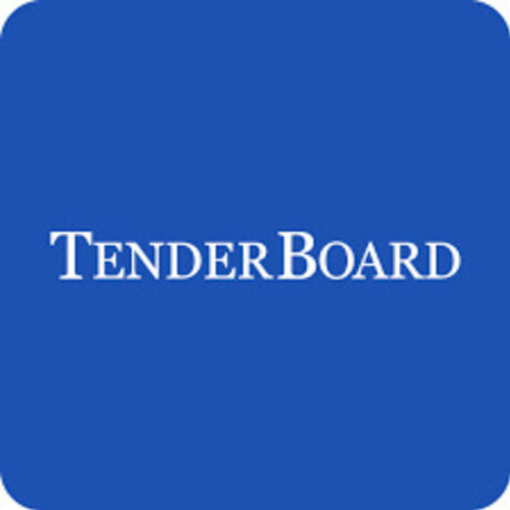 Tender