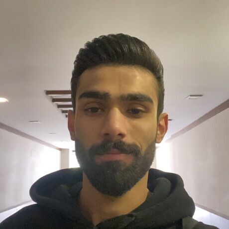 2e0d7ab9 7264 4fb2 b30c 2734e390bde3