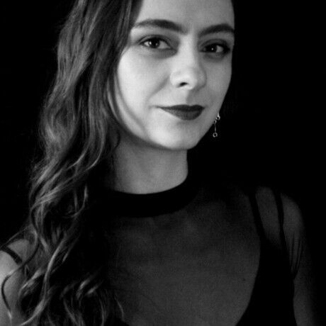 Img 20230429 232846 593 2