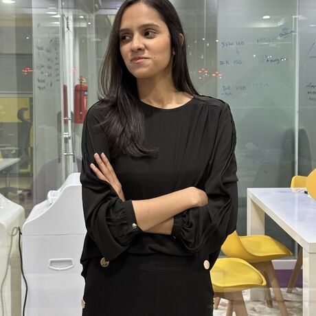 C98beeab 7027 44f5 9db8 759ec698f8d9