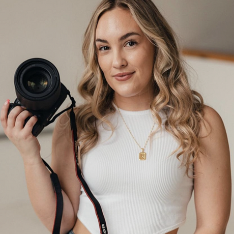 Screen shot 2023 09 19 at 10.29.41 am