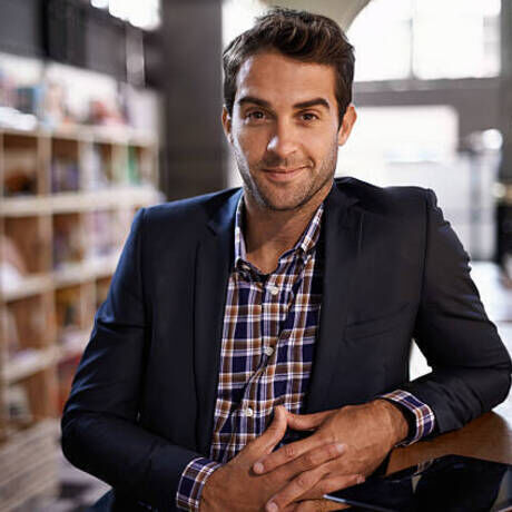 Istockphoto 488000179 612x612