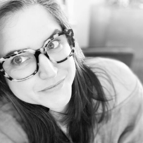 351fa93f 634f 4135 9c70 e5b5cd017e40 copy