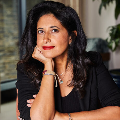 Sherry swheadshot caitlyngaurano