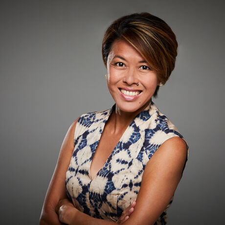 Geiger   2023 06 05  02