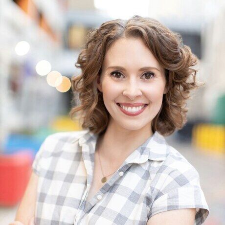 118117725 10102051973340953 6556334791536787219 n