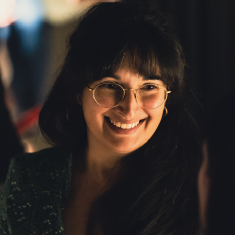 Screenshot 20230525 202003