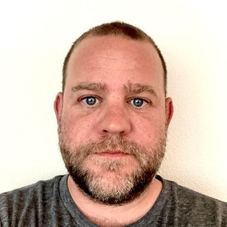 8c3069a9 e0af 4c5f 8ca7 217e7a2332a7