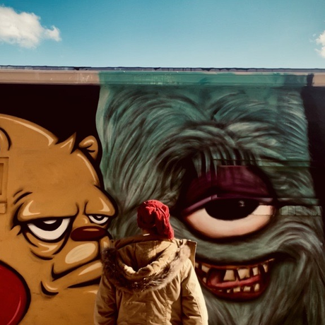 Microsoftteams image  4 