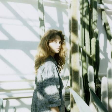 1499658 10153756786910416 725239837 n