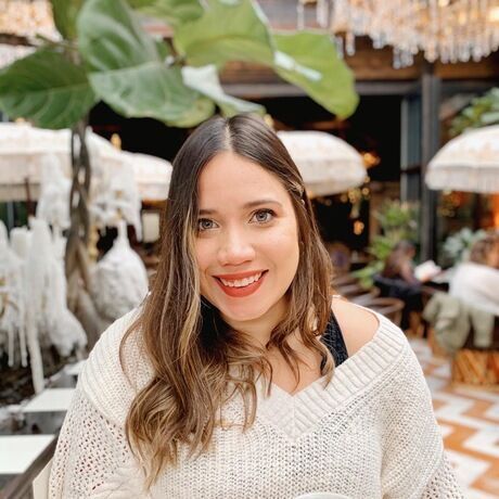 68550f0a 9e24 46dc 8e3d 576252a11ded