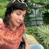 Small img 2644