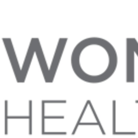 Whh logo