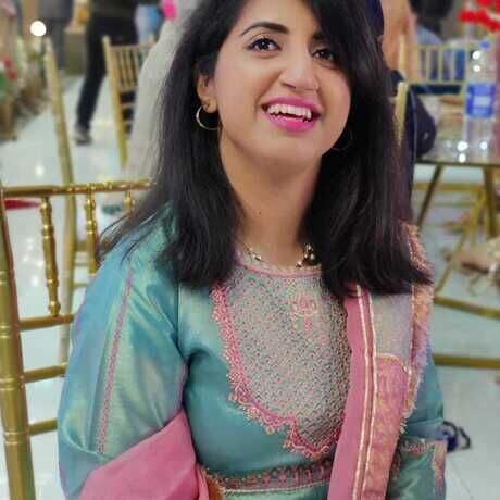 Whatsapp image 2021 09 29 at 22.09.24