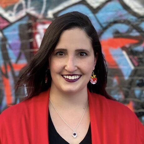 7ef68853 b0b6 4131 9ff8 07cc6ab23a32