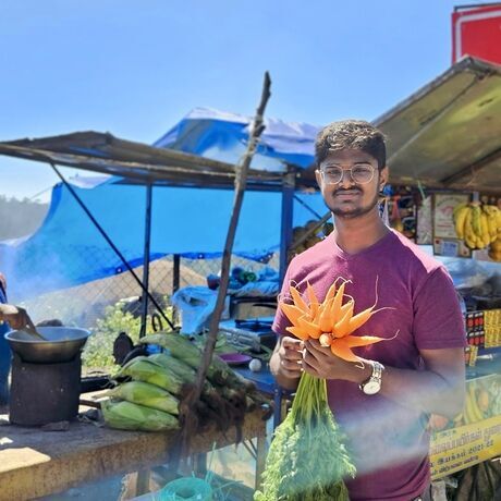 20240115 113708 original