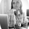 Small img 2770