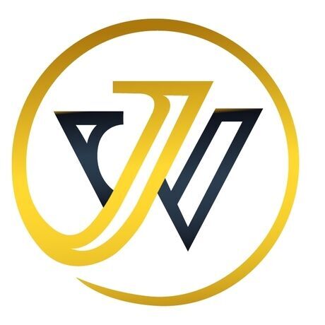 327303328 485751973754636 4193360200728302697 n