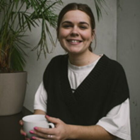 2db91e1b 5921 40ed b192 c8e9badb801b