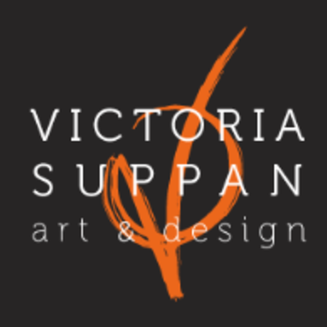 Victoriasuppanlogo