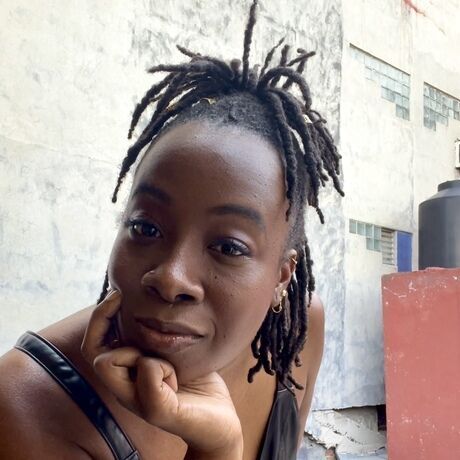 Ac7e7ffb 4748 49e7 bbf1 11dc5a826202