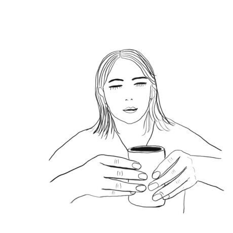 Inbound1317433119880229469