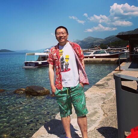 78d0d590 b5a4 42f5 af4a 40796d13b69f