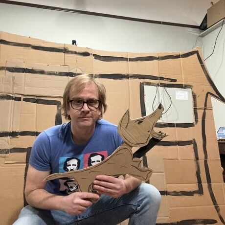 Aca490ad 331d 4e69 80b0 aabe30160752