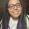 Small img 7977