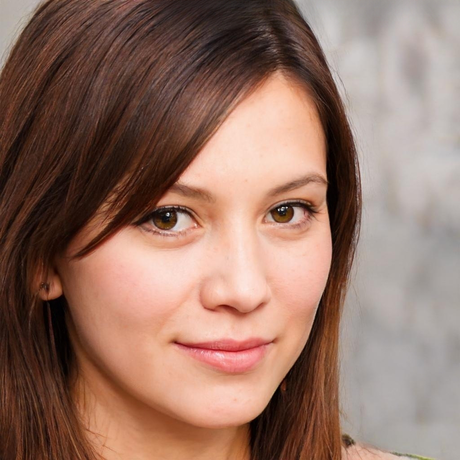 Download  3  hgsddtyg0 transformed