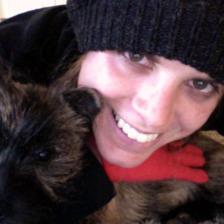 Remington meredith cold