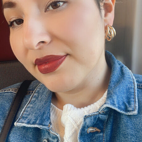 3241b084 de41 4cc3 b625 47b3f14858ab