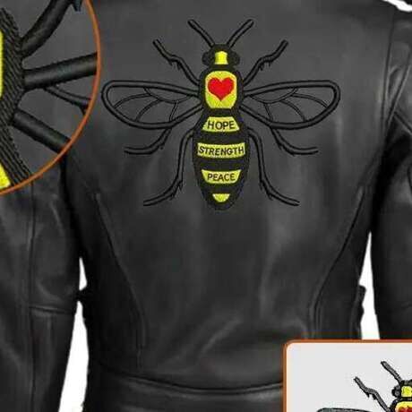 Mqdp3hts7ntftwovwjmp 23 fef990ea0fc5e97ee4ad85ce2b85f1b7 image