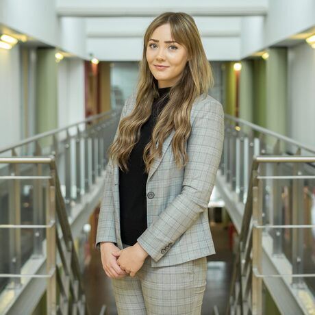 14454033 1802013146741854 66243511 o  3 