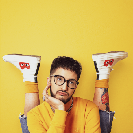 Screenshot 2023 05 30 at 12.35.11 pm