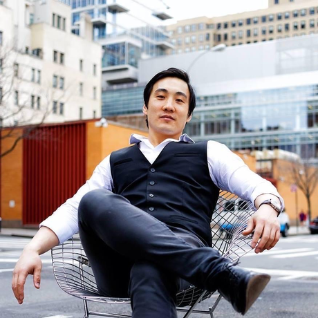 Microsoftteams image  8 