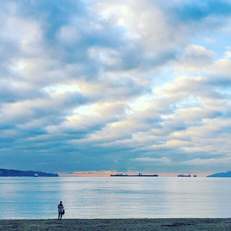 8c22e9cd a7f2 4928 8b16 a7946b4c5cae