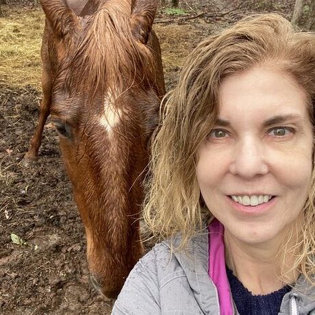 127f7d10 4aca 4e5e 85c2 660491fa56bc