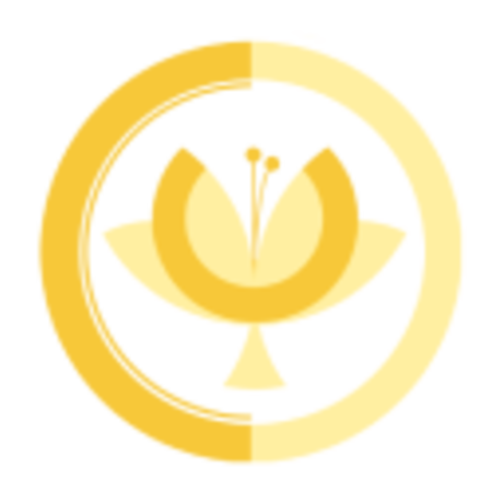 Logo 128x128