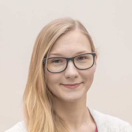 Photo square img 3406 2