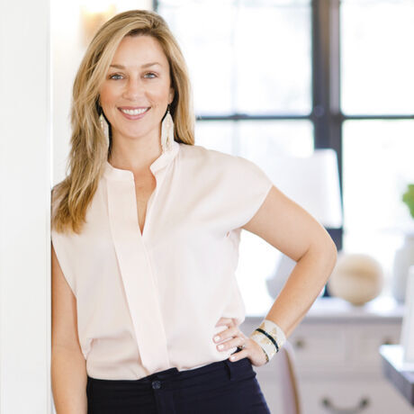 0b3ee266 d248 4efe b7db 9ec7bce41d2f