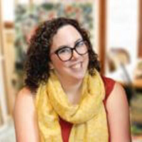 Kate frances designs headshot  1 