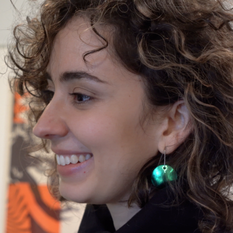 Screen shot 2023 05 31 at 10.24.40 am