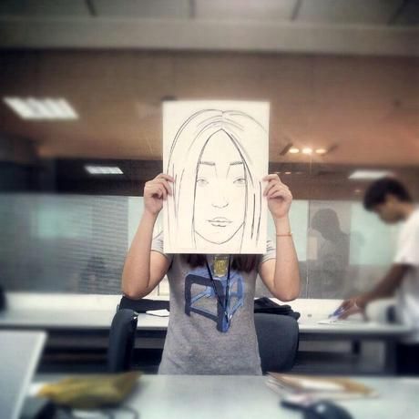 377258 10151138082202418 523041212 n