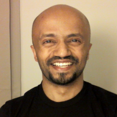 2021.04.26 zoom 2   smiling