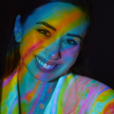 322719207 963799804584518 6982587198641794548 n copy