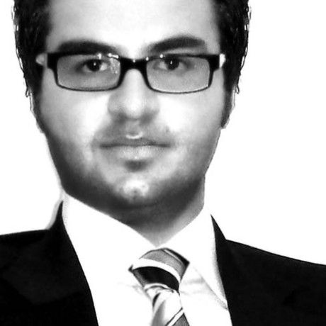 Sajad asadi