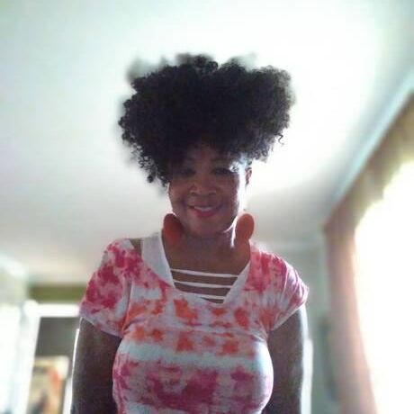 Efc1f258 ba2c 44d7 827c c7b16ca724c0 1 all 1652